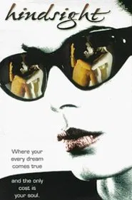 Hindsight movie poster