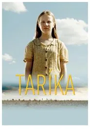 Poster do filme Tarika