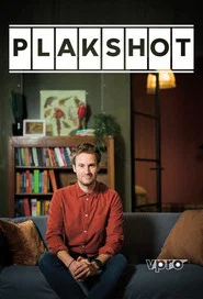Plakshot tv show poster