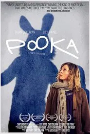 The Pooka movie poster