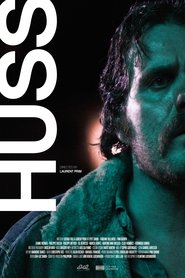 Huss movie poster