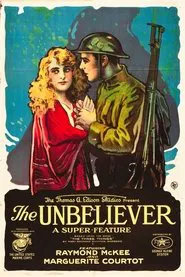 The Unbeliever movie poster