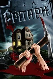 Poster do filme Epitaph