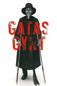 Poster do filme Peer Gynt from the Streets