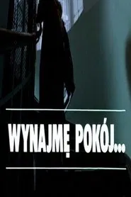 Wynajmę pokój... movie poster