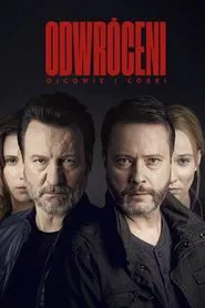 Sins of the Fathers tv show poster