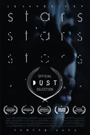 Through The Stars movie poster