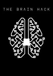 The Brain Hack movie poster