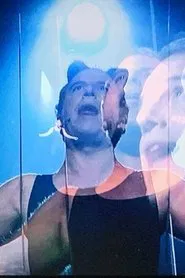 One Thousand Cats movie poster