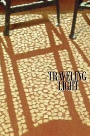 Traveling Light movie poster