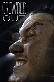 Crowded Out movie poster