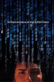 Do Digital Curanderas Use Eggs in Their Limpias? movie poster