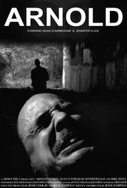 Arnold movie poster