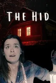 The Hid movie poster