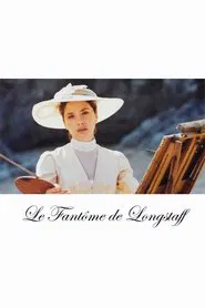 Le Fantôme de Longstaff movie poster