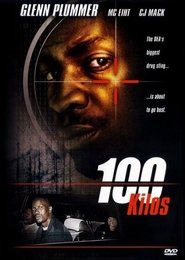 Poster do filme 100 Kilos