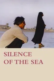 Silence of the Sea movie poster