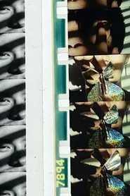 False Expectations movie poster