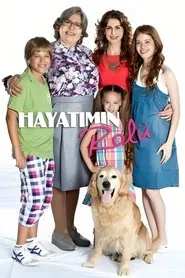 Poster da série Hayatımın Rolü