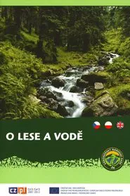 The Forest and Water movie poster