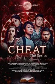Poster da série Cheat