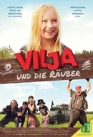 We Are the Pirates of the Roads movie poster