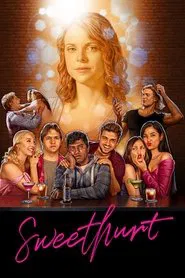 Sweethurt movie poster