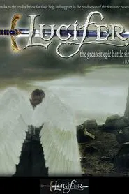 Poster do filme Lucifer