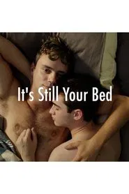 It's Still Your Bed movie poster