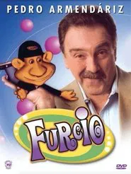 Furcio tv show poster