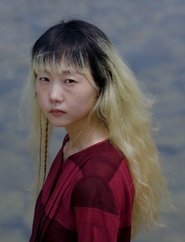 Poster do filme Inserts