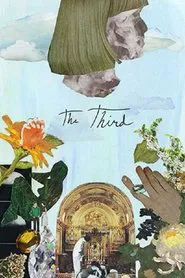 The Third movie poster