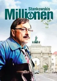 Poster do filme Stankowskis Millions