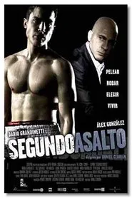 Poster do filme The Good Boy