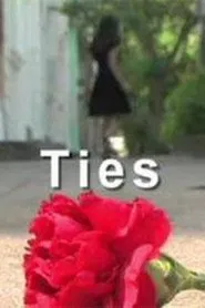 Poster do filme Ties