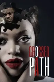 Crossed Path movie poster