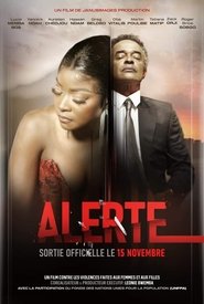 Alerte movie poster