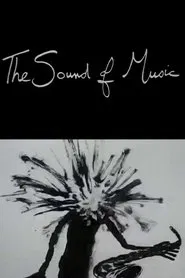 Poster do filme The Sound of Music