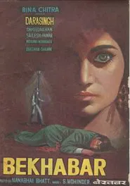Bekhabar movie poster