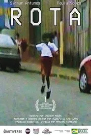 Rota movie poster
