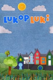 Luk op Luk i tv show poster