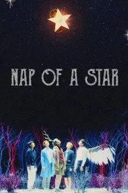 Nap of a Star movie poster