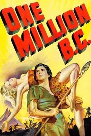 Poster do filme O Despertar do Mundo