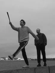 Weekend movie poster