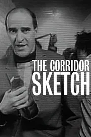 The Corridor Sketch movie poster
