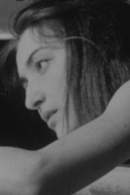 Savannah Bay movie poster