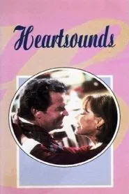 Heartsounds movie poster