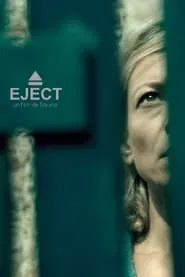 Eject movie poster
