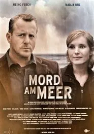 Mord am Meer movie poster
