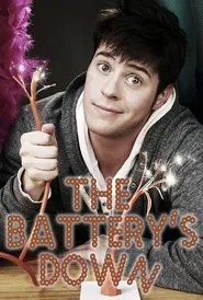 The Battery's Down tv show poster